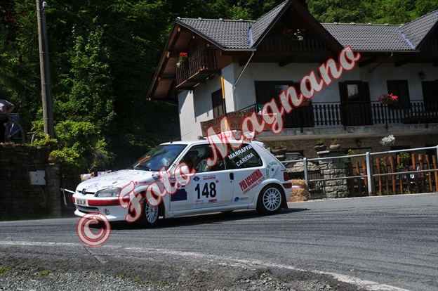 DSC_9928.jpg
